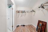 945 Plantation Rd - Photo 25