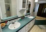 945 Plantation Rd - Photo 27