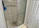 945 Plantation Rd - Photo 28