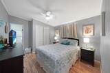 945 Plantation Rd - Photo 29