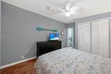 945 Plantation Rd - Photo 30