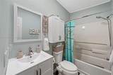 945 Plantation Rd - Photo 31