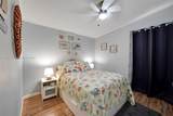 945 Plantation Rd - Photo 32