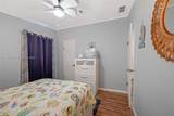945 Plantation Rd - Photo 33