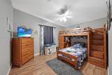 945 Plantation Rd - Photo 34