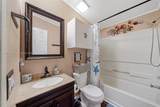 945 Plantation Rd - Photo 35