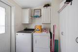945 Plantation Rd - Photo 37
