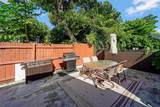 945 Plantation Rd - Photo 38