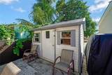 945 Plantation Rd - Photo 39