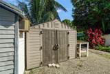 945 Plantation Rd - Photo 40