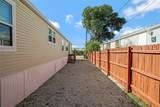 945 Plantation Rd - Photo 41