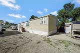 945 Plantation Rd - Photo 42