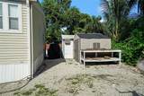945 Plantation Rd - Photo 43