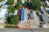 945 Plantation Rd - Photo 44