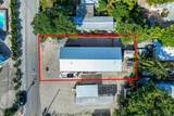 945 Plantation Rd - Photo 45