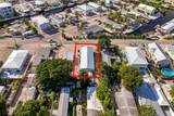 945 Plantation Rd - Photo 46