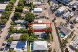 945 Plantation Rd - Photo 47