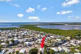 945 Plantation Rd - Photo 48