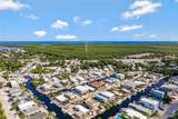 945 Plantation Rd - Photo 53