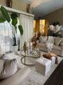 23381 Peachland Blvd - Photo 2