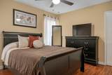 23381 Peachland Blvd - Photo 5