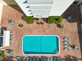 401 Golden Isles Dr - Photo 11