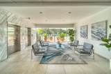 401 Golden Isles Dr - Photo 5