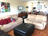 401 Golden Isles Dr - Photo 6