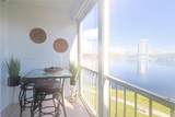 2999 Point East Dr - Photo 9