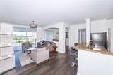 17150 Bay Rd - Photo 1