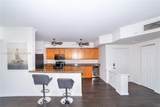 17150 Bay Rd - Photo 10