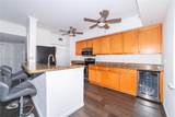 17150 Bay Rd - Photo 11