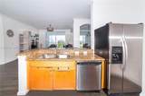 17150 Bay Rd - Photo 12