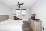 17150 Bay Rd - Photo 13