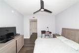17150 Bay Rd - Photo 14