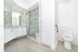17150 Bay Rd - Photo 15