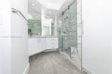 17150 Bay Rd - Photo 16