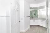 17150 Bay Rd - Photo 17