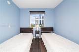 17150 Bay Rd - Photo 18