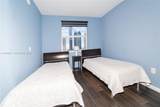 17150 Bay Rd - Photo 19