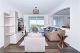 17150 Bay Rd - Photo 2