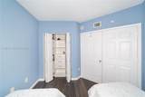 17150 Bay Rd - Photo 20
