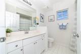 17150 Bay Rd - Photo 21