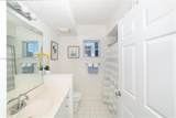 17150 Bay Rd - Photo 22