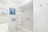 17150 Bay Rd - Photo 23