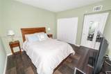17150 Bay Rd - Photo 24