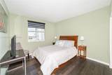 17150 Bay Rd - Photo 25
