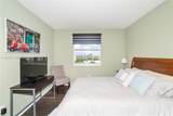 17150 Bay Rd - Photo 26