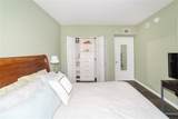 17150 Bay Rd - Photo 27