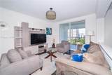 17150 Bay Rd - Photo 3